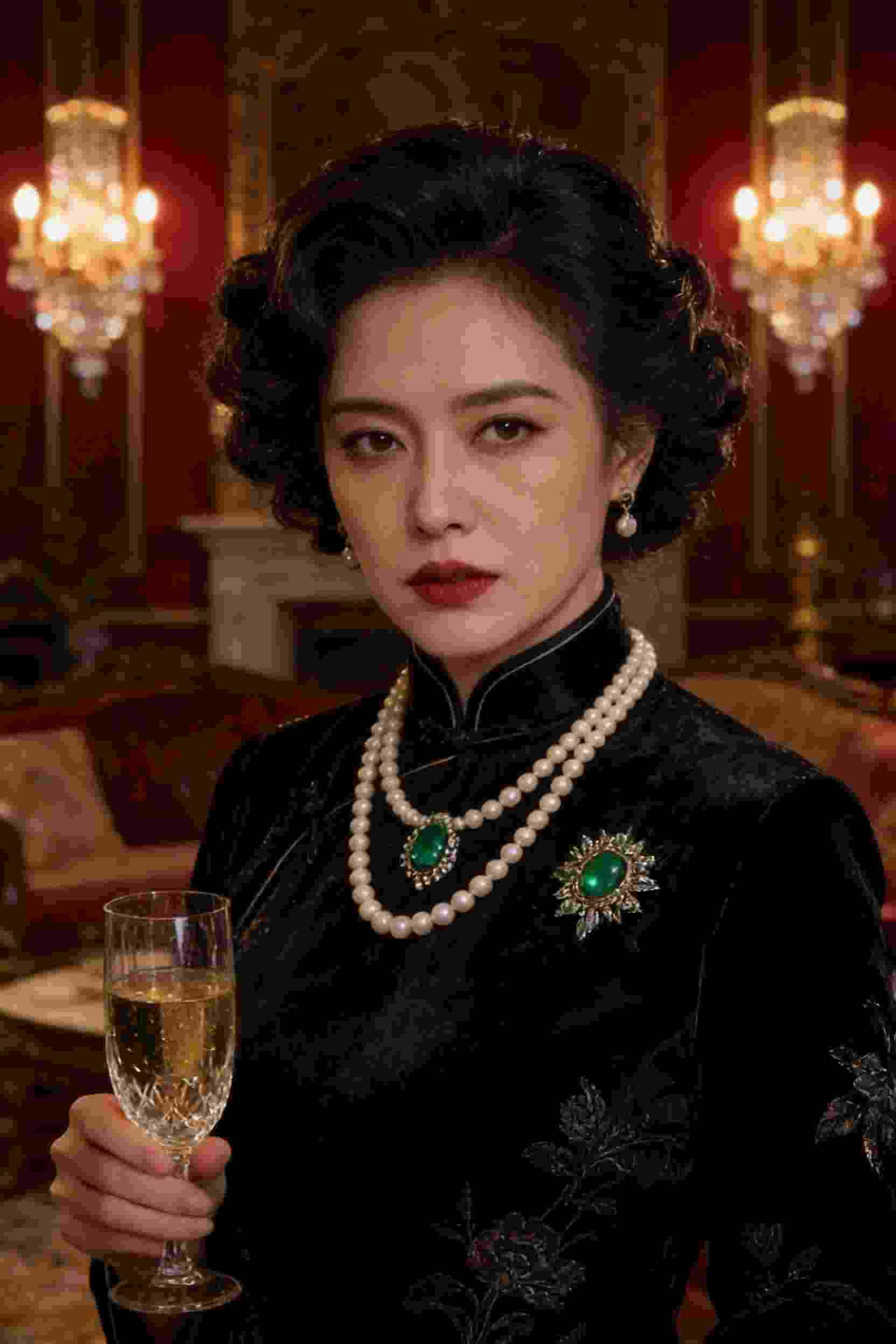 爱在黄昏时