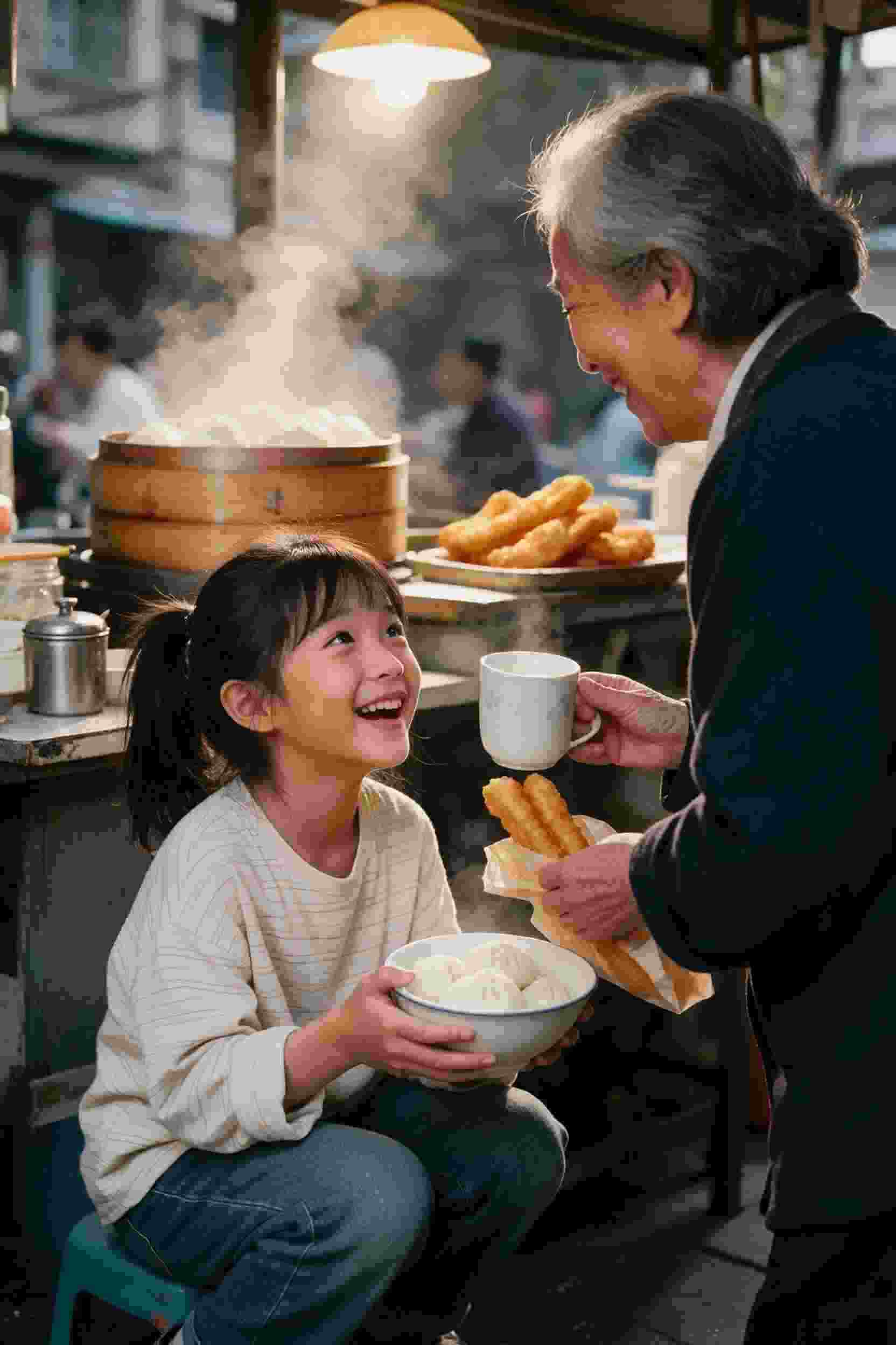 老公你真坏