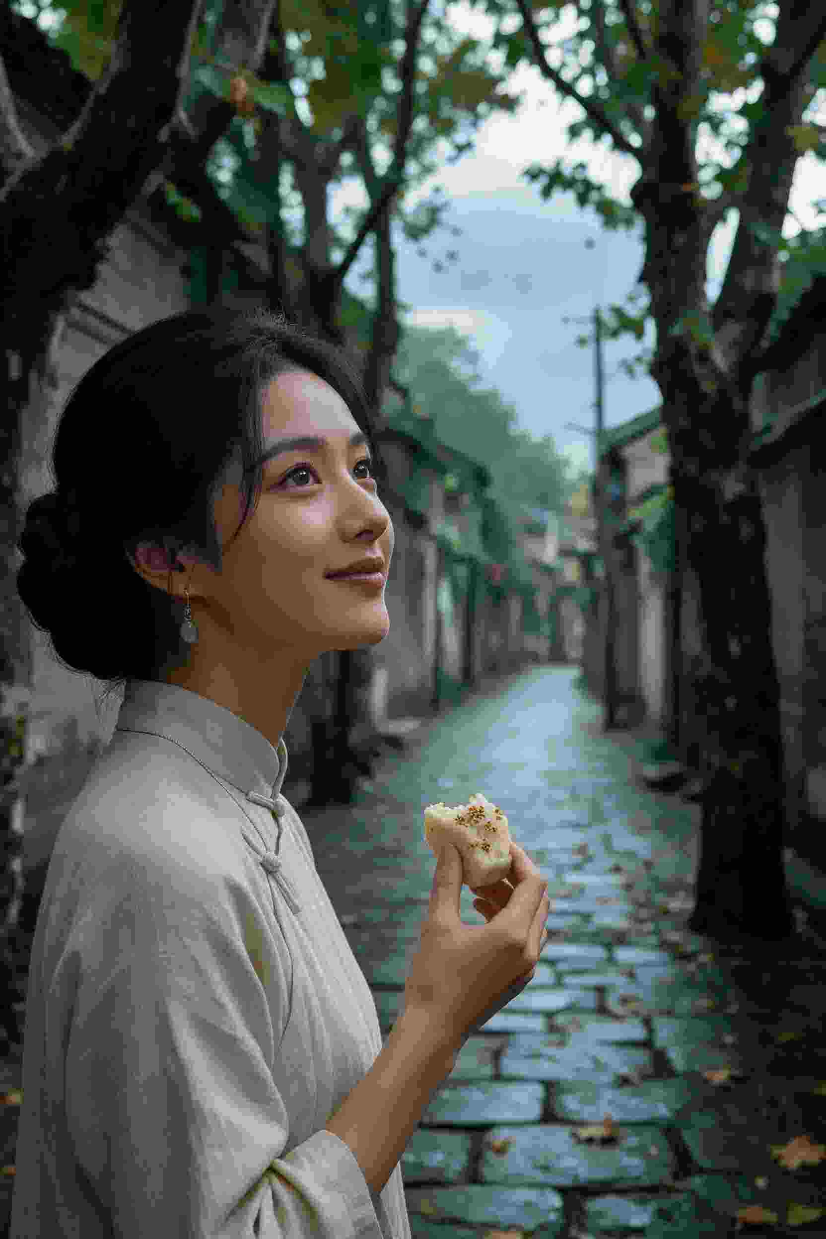 剑仙传奇
