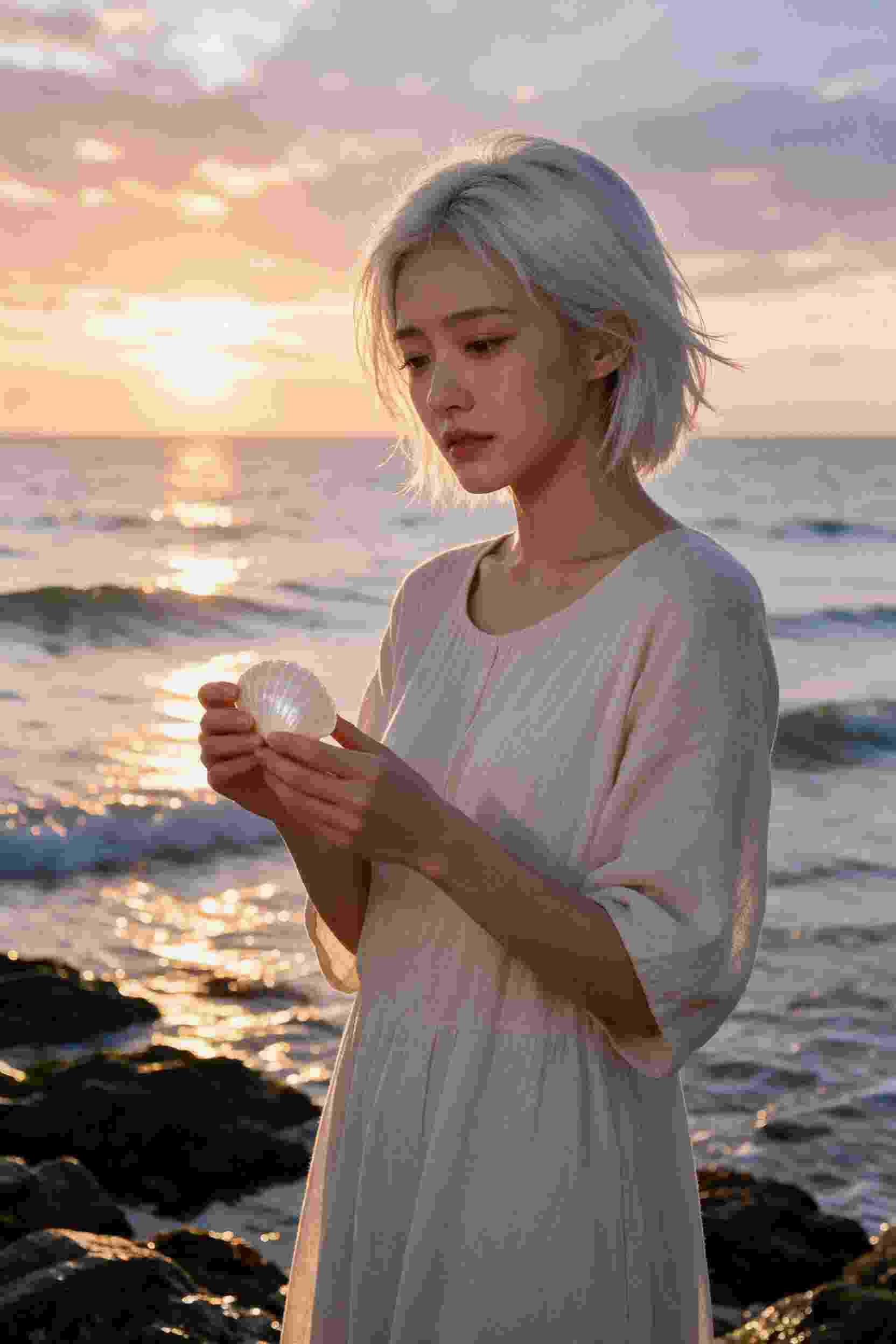 异界召唤