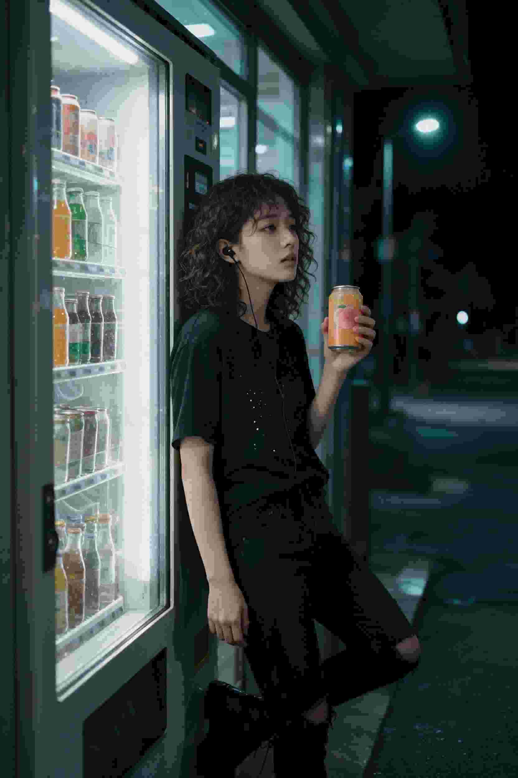 致命谎言