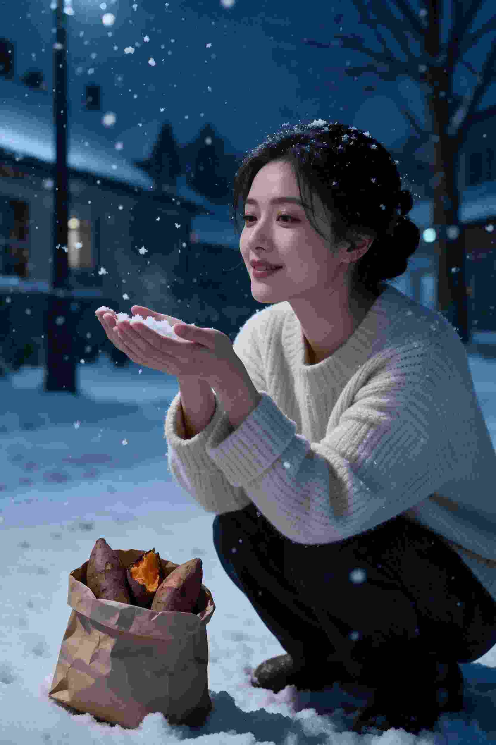 冒险魔改