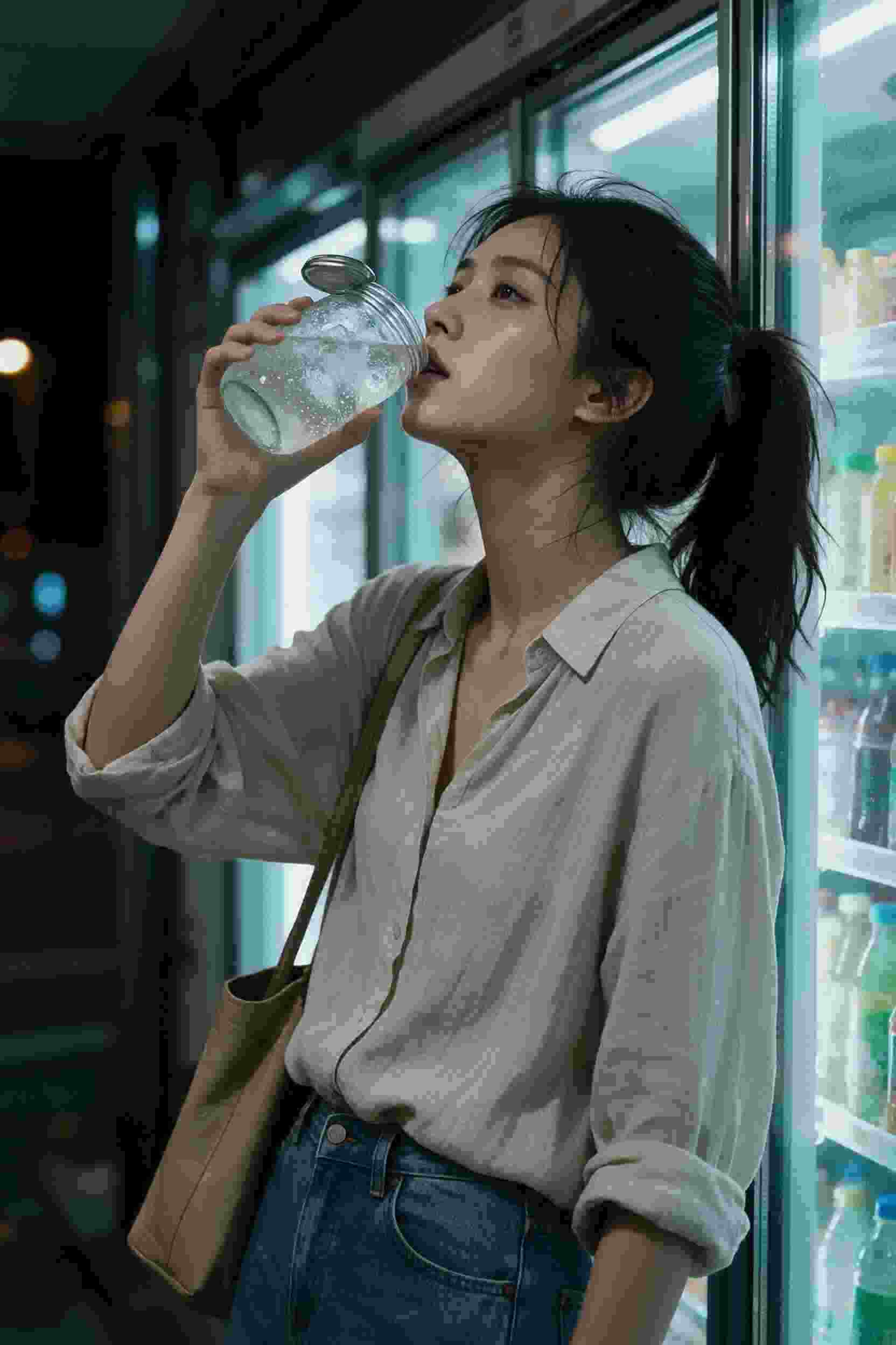 江湖风云