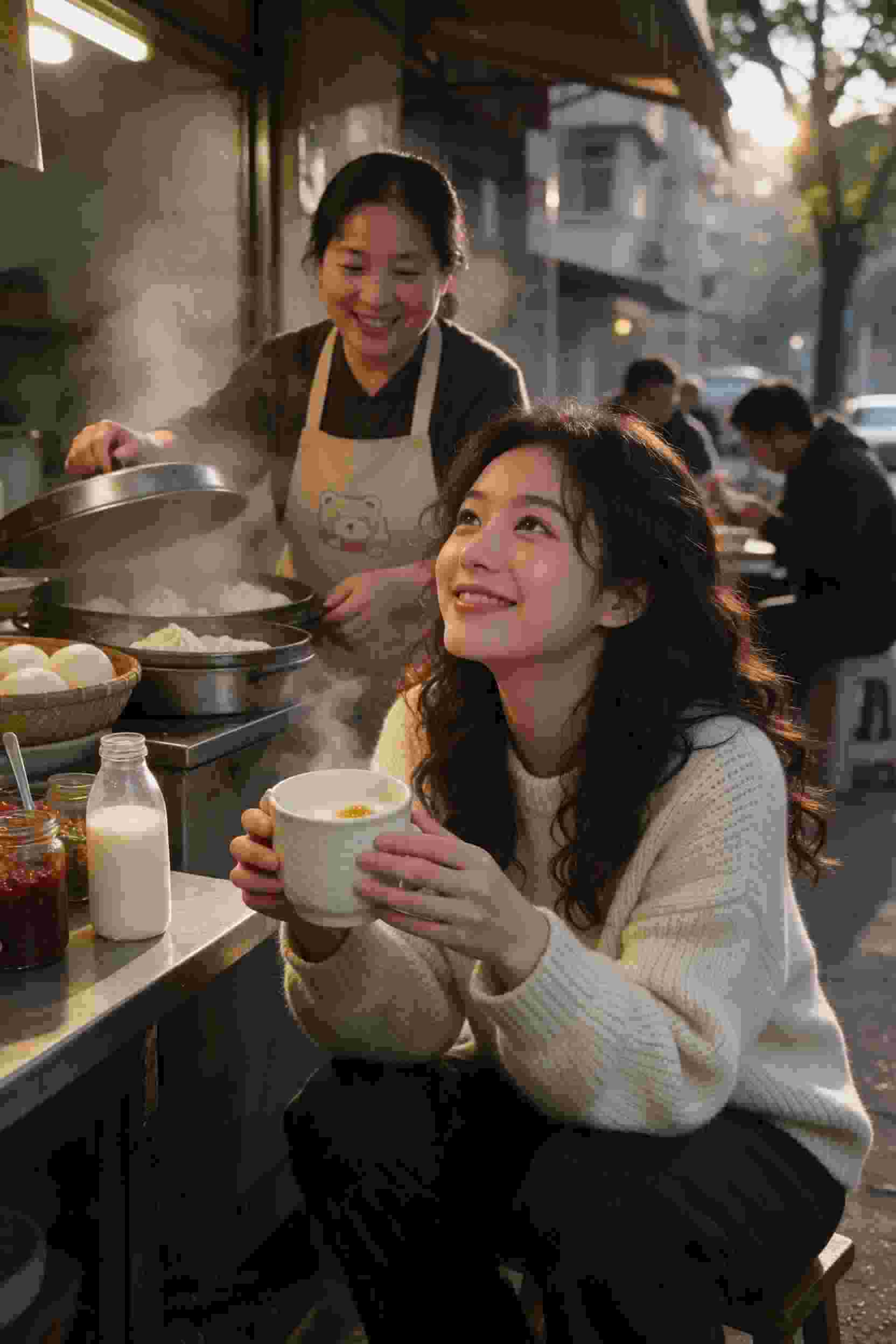 伪证